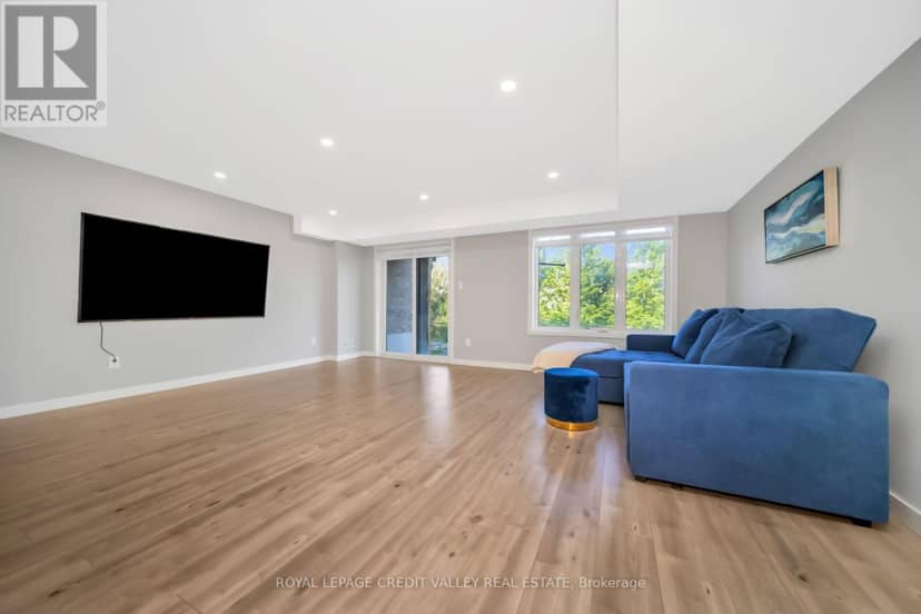 336 Elyse Court — photo 32 of 39