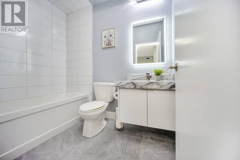 336 Elyse Court — photo 29 of 39