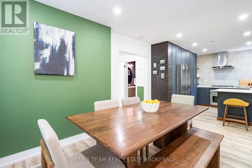 1020 Ewart Street — photo 11 of 40