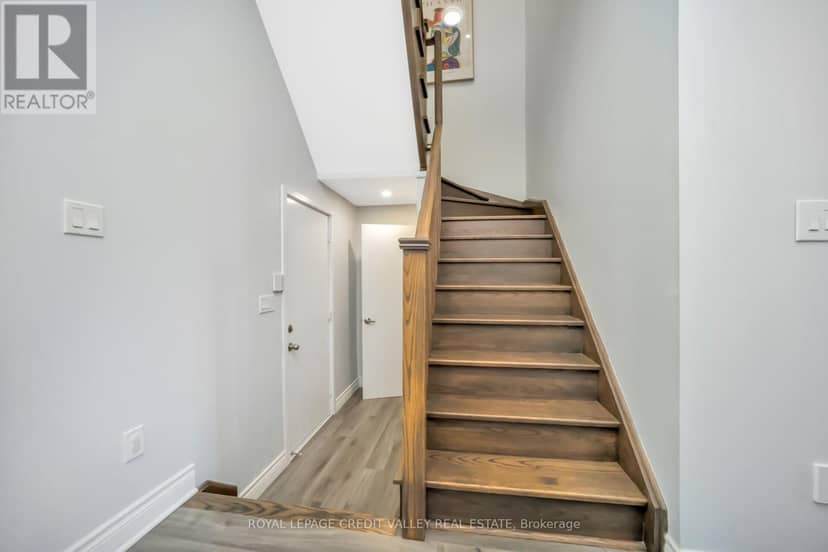 336 Elyse Court — photo 31 of 39