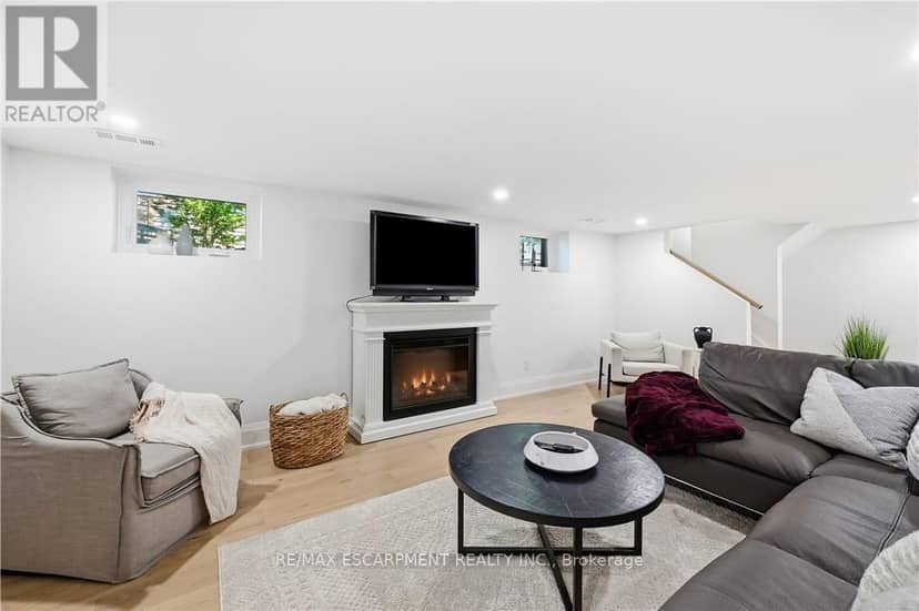 869 Condor Drive — photo 24 of 39