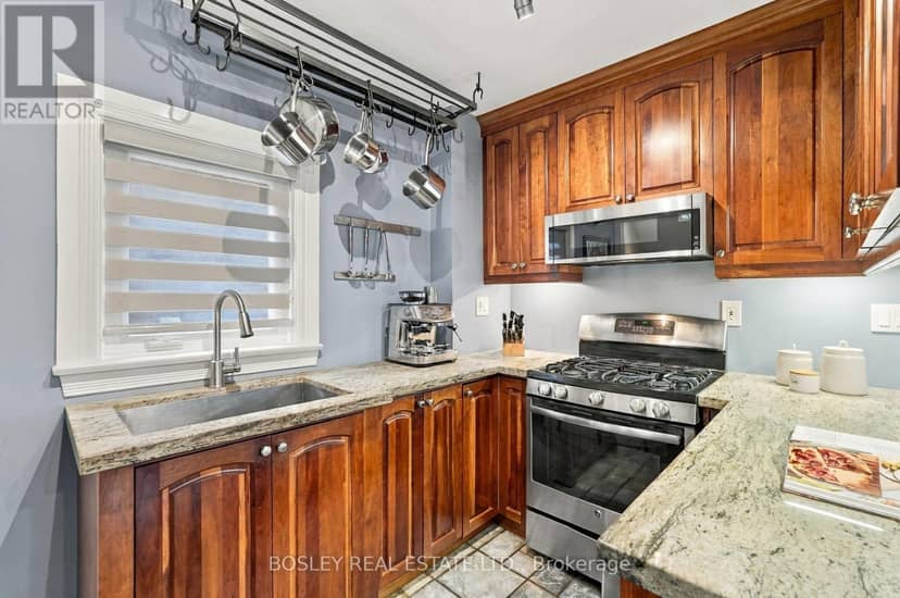 93 Eleventh Street — photo 14 of 40