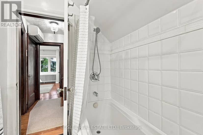 93 Eleventh Street — photo 21 of 40