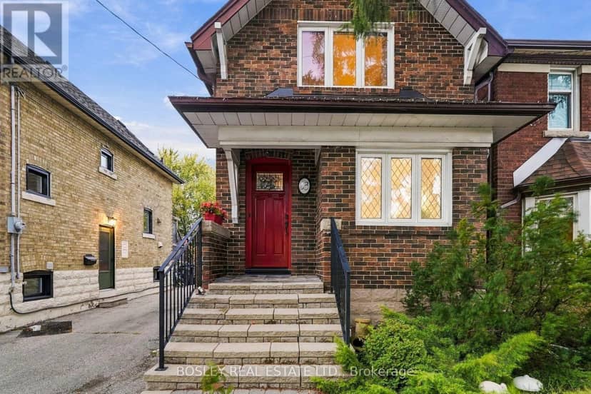 93 Eleventh Street, Toronto, photo 3