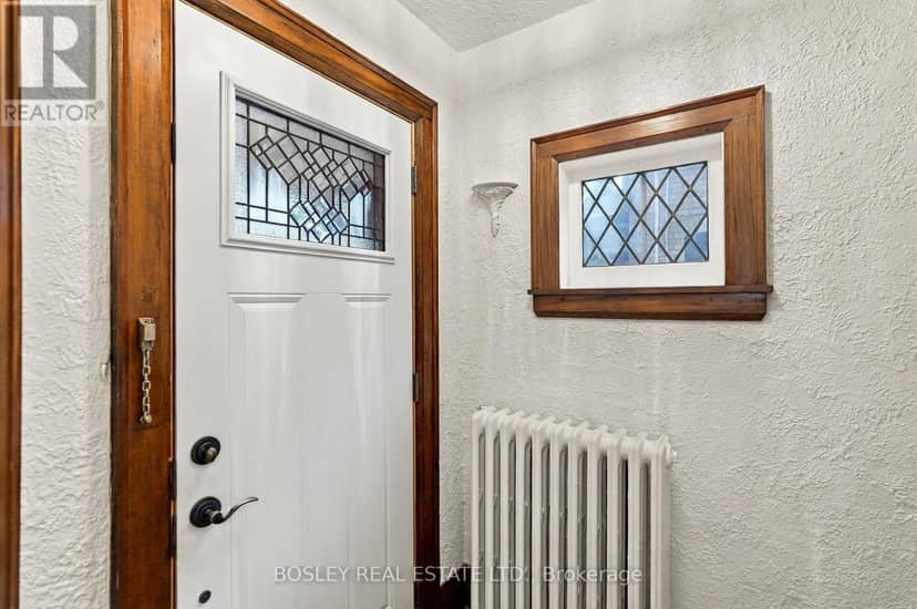 93 Eleventh Street, Toronto, photo 8