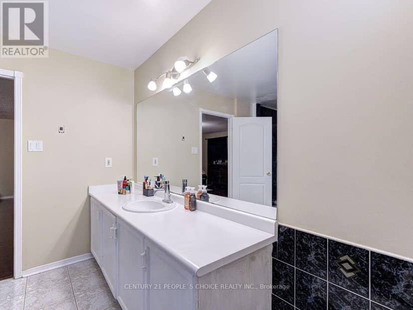 5965 River Grove Avenue — photo 27 of 40