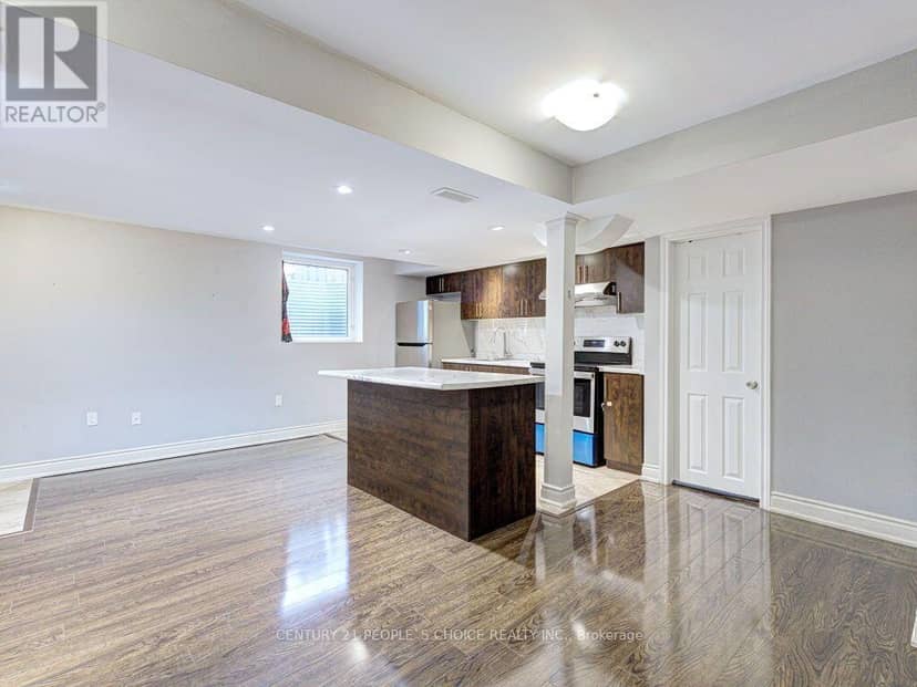 5965 River Grove Avenue — photo 40 of 40
