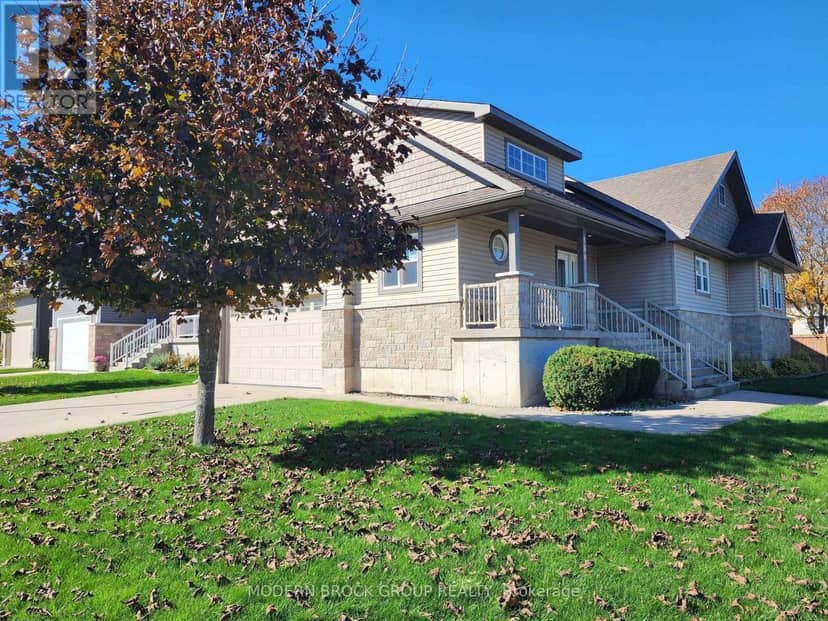 158 Wildwood Crescent, Brockville, photo 6