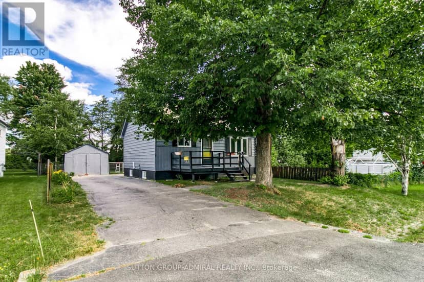 1942 Keen Street, Sudbury Remote Area