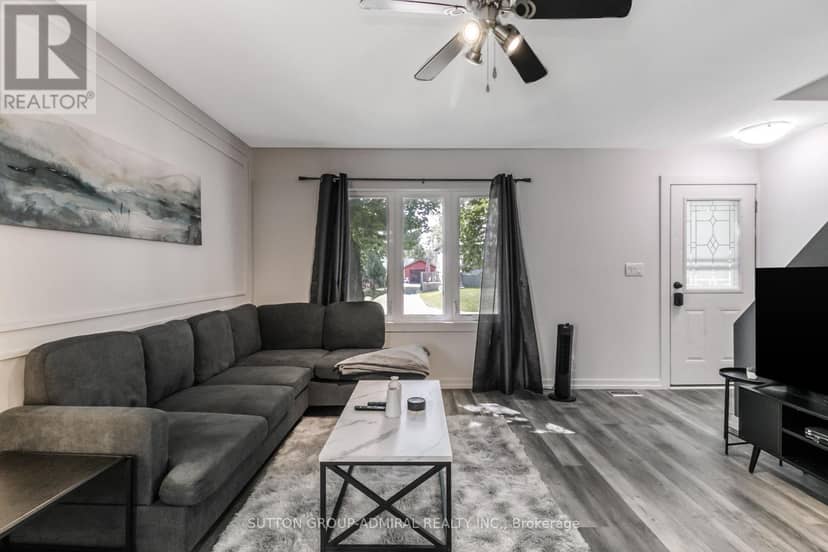 1942 Keen Street — photo 11 of 19
