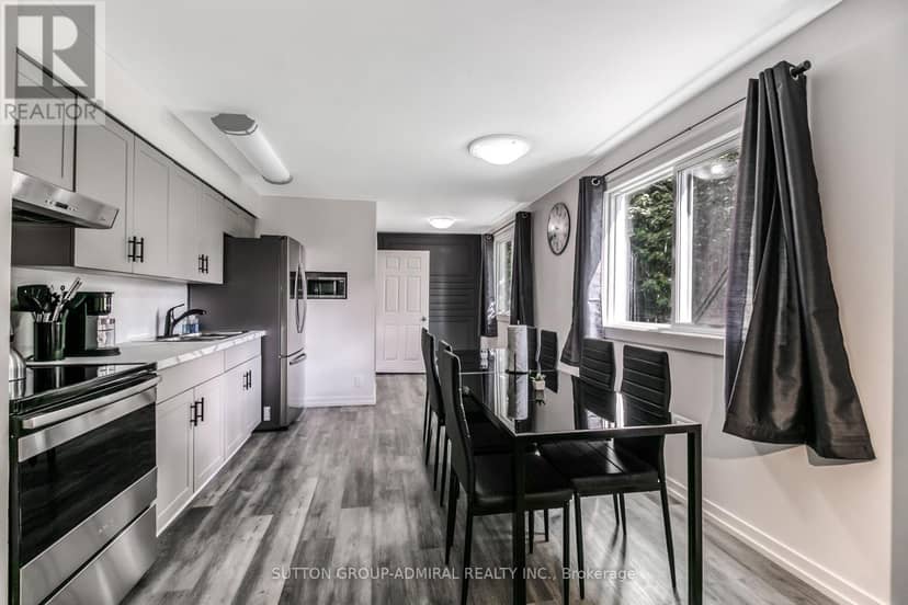 1942 Keen Street — photo 12 of 19