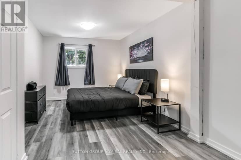 1942 Keen Street — photo 13 of 19