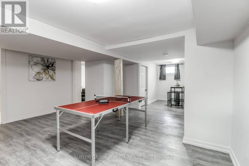 1942 Keen Street — photo 17 of 19