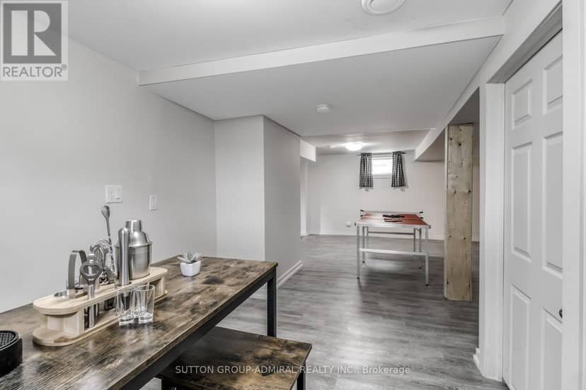 1942 Keen Street — photo 18 of 19