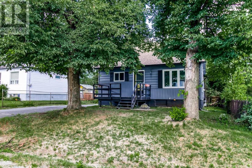 1942 Keen Street, Sudbury Remote Area, photo 3