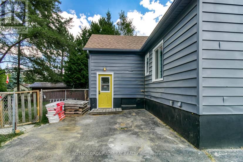 1942 Keen Street, Sudbury Remote Area, photo 6