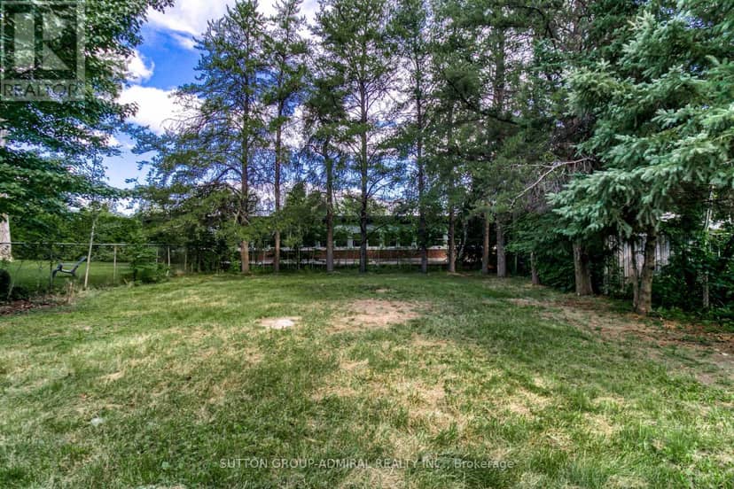 1942 Keen Street, Sudbury Remote Area, photo 7