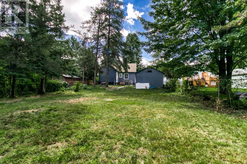 1942 Keen Street, Sudbury Remote Area, photo 8