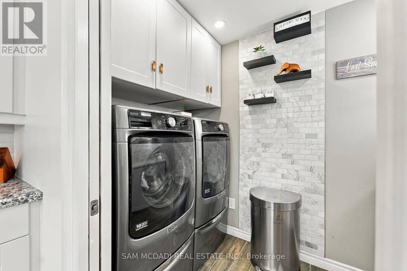 22 Bywood Crescent — photo 14 of 40