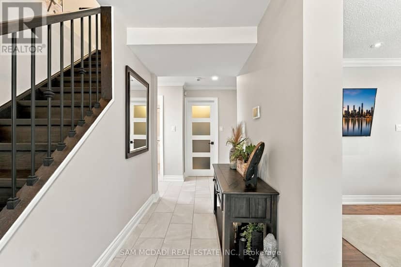 22 Bywood Crescent, Hamilton, photo 3