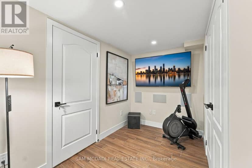 22 Bywood Crescent — photo 30 of 40