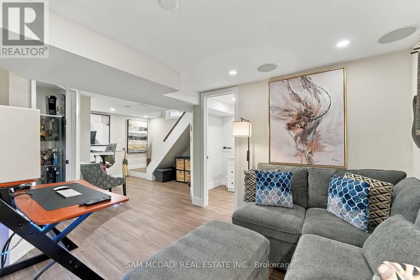 22 Bywood Crescent — photo 31 of 40