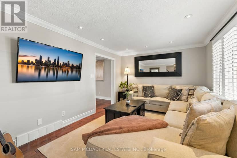 22 Bywood Crescent, Hamilton, photo 4