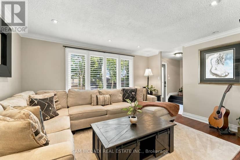 22 Bywood Crescent, Hamilton, photo 5