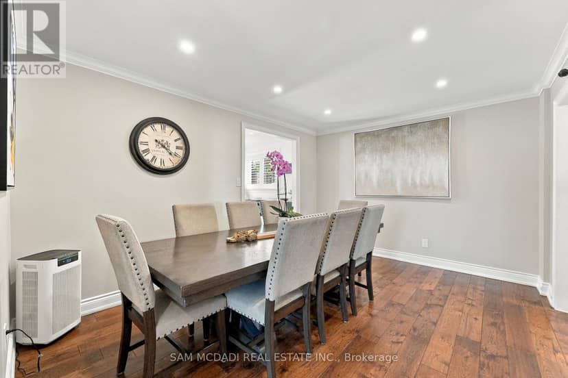 22 Bywood Crescent, Hamilton, photo 7
