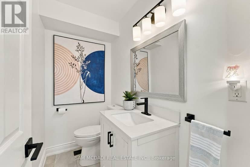 22 Bywood Crescent, Hamilton, photo 8