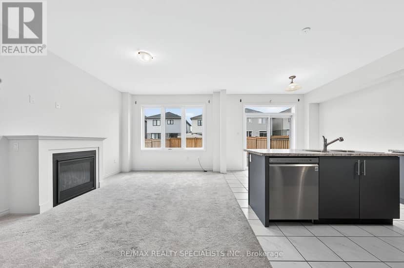27 Harpin Way W — photo 10 of 40