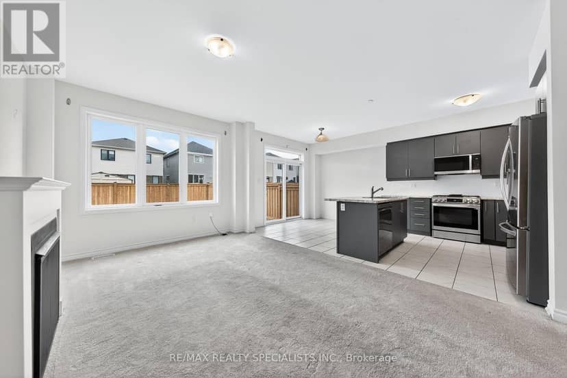 27 Harpin Way W — photo 12 of 40