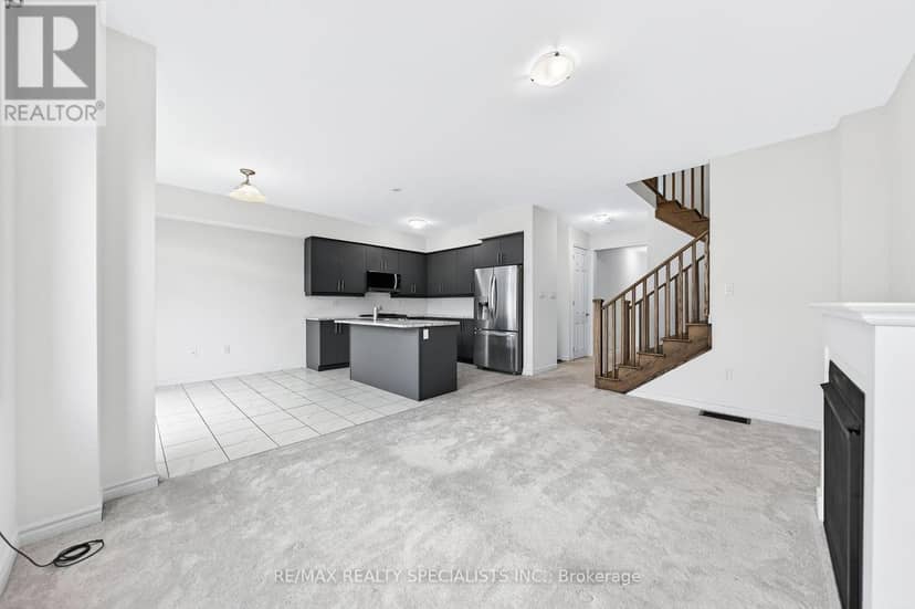 27 Harpin Way W — photo 13 of 40