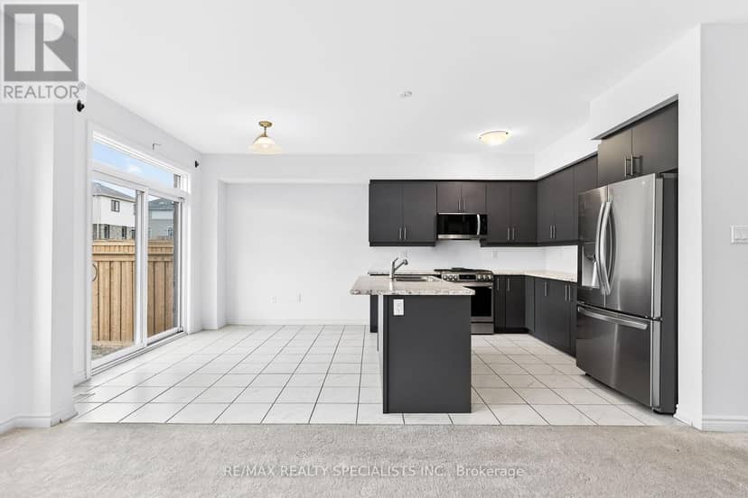 27 Harpin Way W — photo 14 of 40