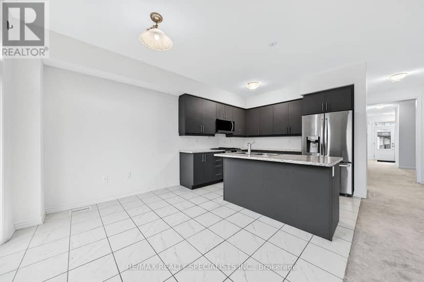 27 Harpin Way W — photo 15 of 40