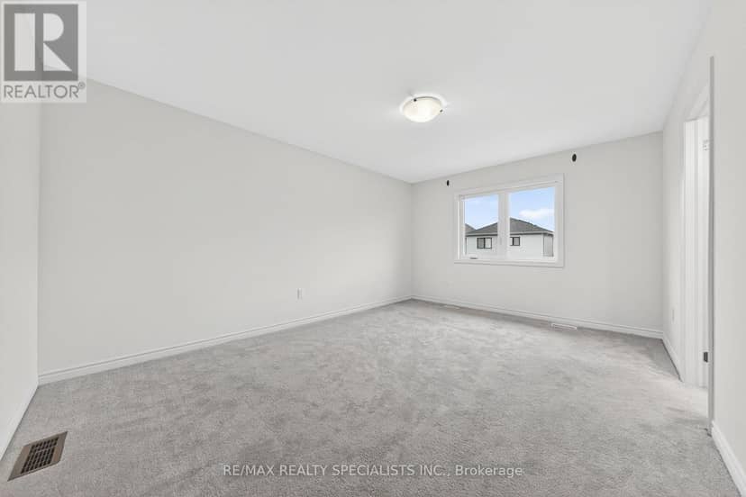 27 Harpin Way W — photo 29 of 40