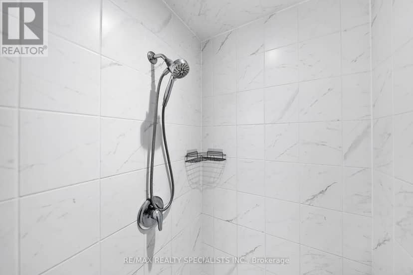 27 Harpin Way W — photo 35 of 40