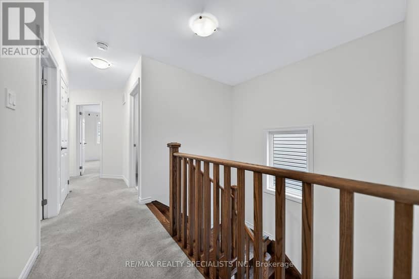 27 Harpin Way W — photo 38 of 40