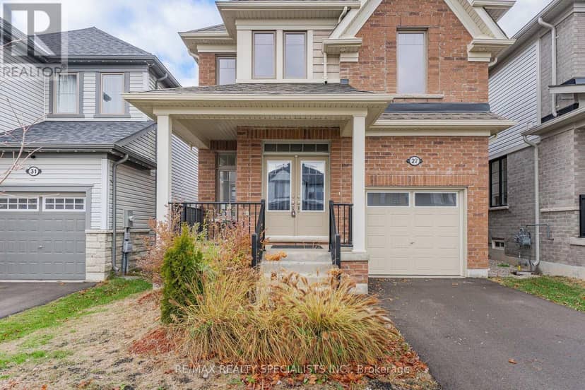 27 Harpin Way W, Centre Wellington, photo 4