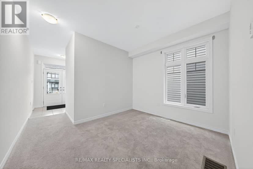 27 Harpin Way W, Centre Wellington, photo 8