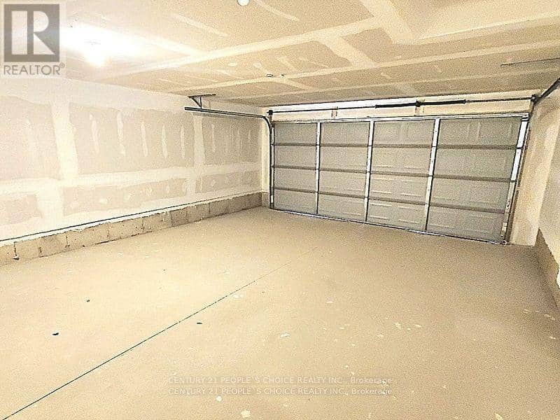 255 Raspberry Place — photo 31 of 31