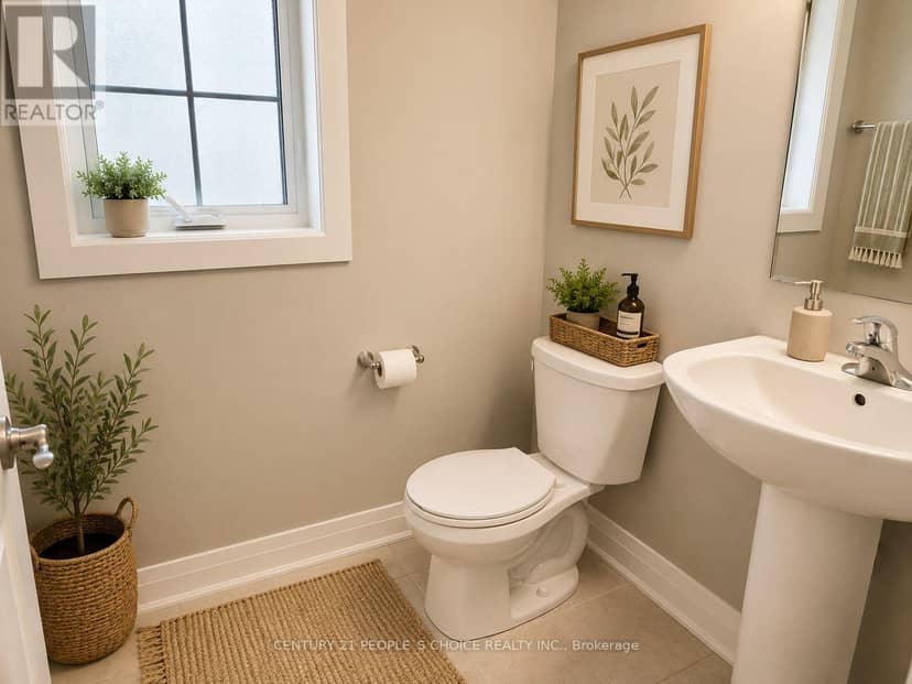 255 Raspberry Place, Waterloo, photo 6