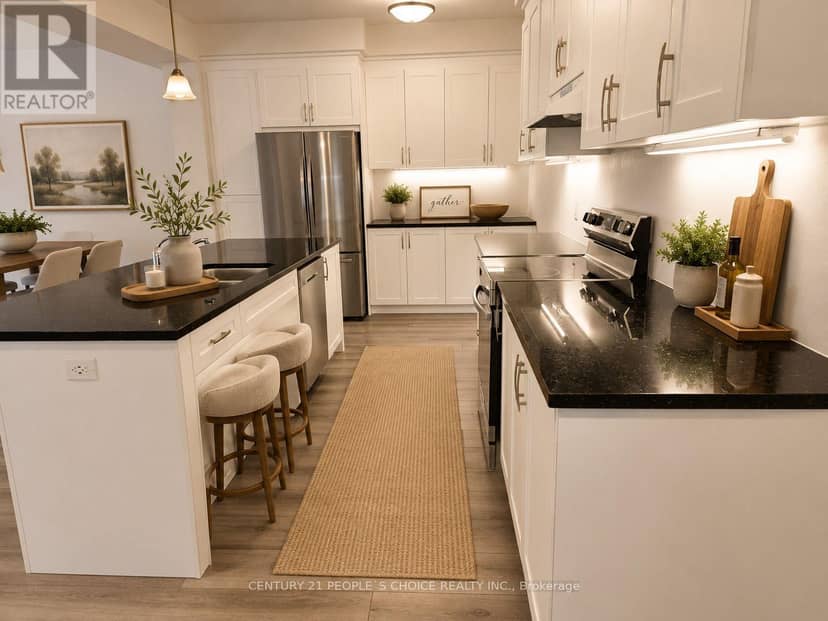 255 Raspberry Place — photo 9 of 31