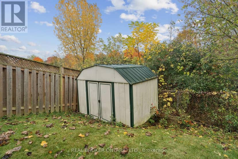 46 Chesterton Lane — photo 27 of 33