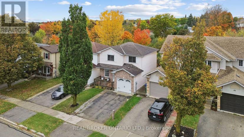 46 Chesterton Lane — photo 31 of 33