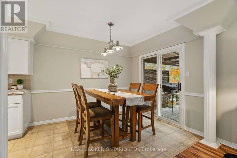 46 Chesterton Lane, Guelph, photo 7