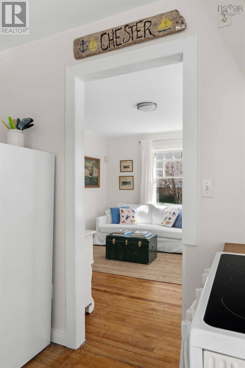 150 Chester Commons Road — photo 12 of 40