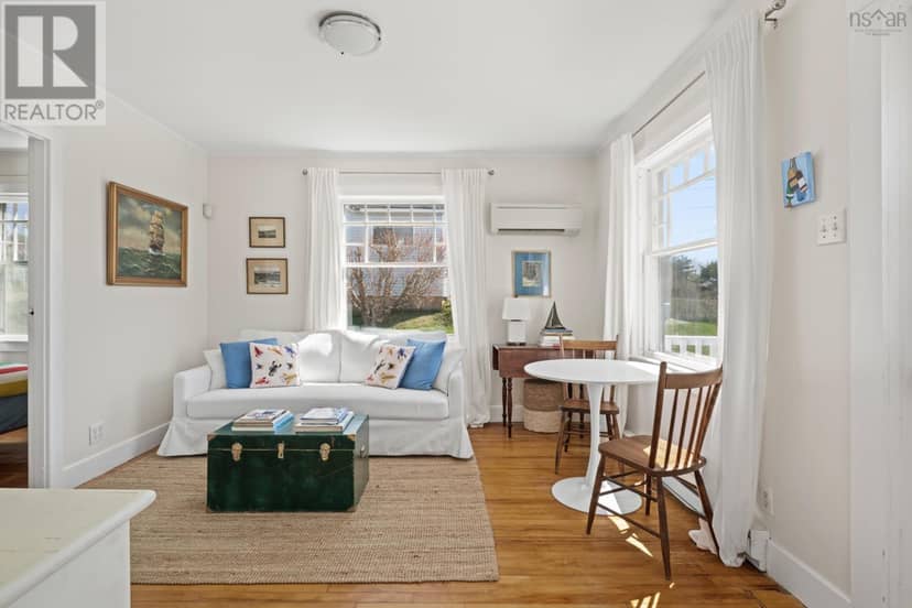 150 Chester Commons Road — photo 13 of 40