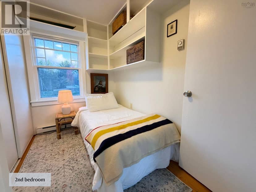150 Chester Commons Road — photo 21 of 40