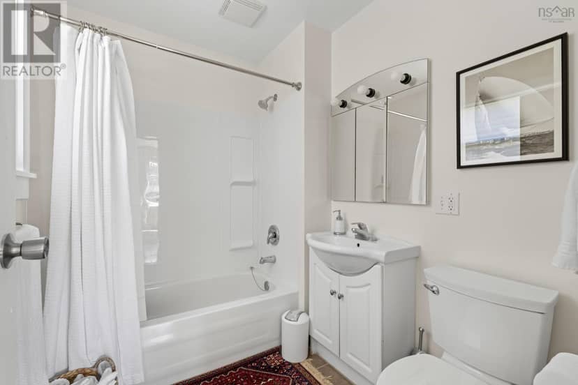 150 Chester Commons Road — photo 10 of 40